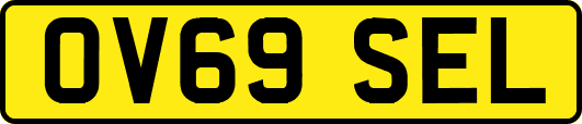 OV69SEL