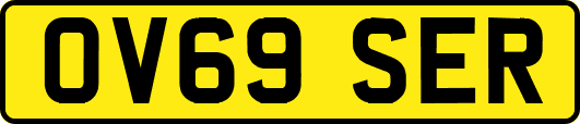 OV69SER