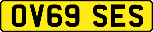 OV69SES
