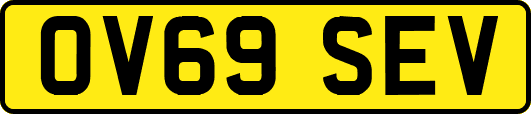 OV69SEV