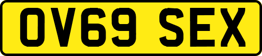 OV69SEX