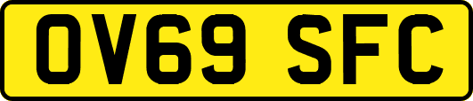 OV69SFC
