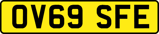 OV69SFE