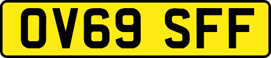 OV69SFF