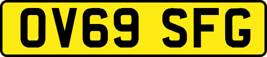 OV69SFG
