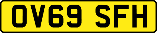 OV69SFH