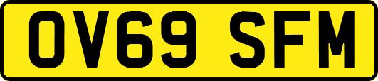 OV69SFM