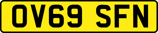 OV69SFN