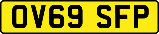 OV69SFP