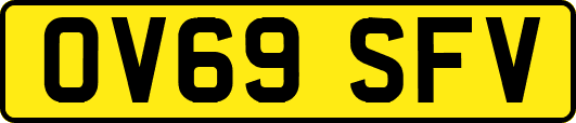 OV69SFV