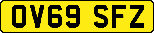 OV69SFZ