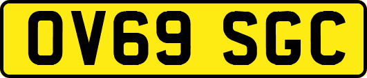 OV69SGC