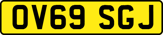OV69SGJ