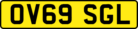 OV69SGL