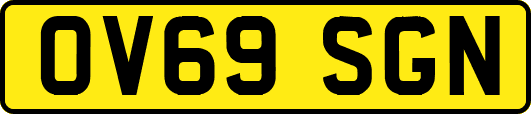 OV69SGN