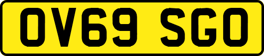 OV69SGO