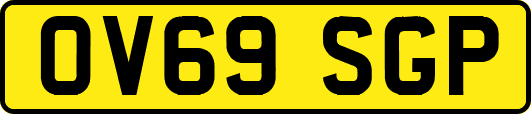 OV69SGP
