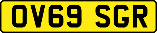 OV69SGR