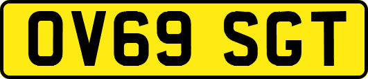 OV69SGT