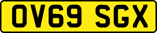 OV69SGX