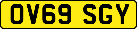 OV69SGY