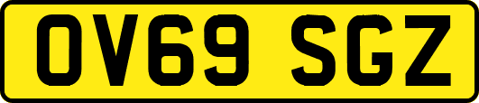 OV69SGZ
