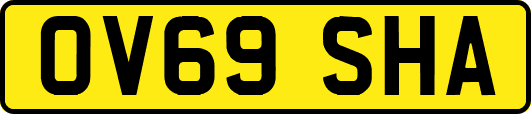 OV69SHA