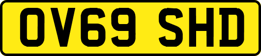 OV69SHD