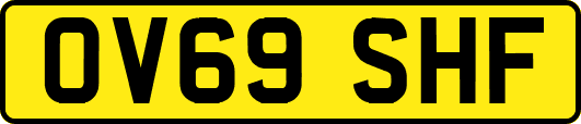 OV69SHF