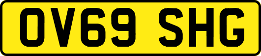 OV69SHG