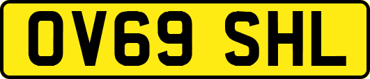 OV69SHL