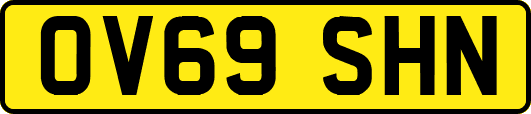 OV69SHN