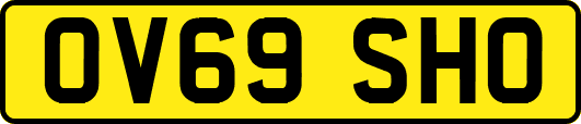 OV69SHO