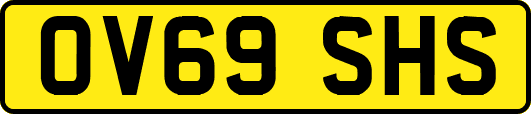 OV69SHS