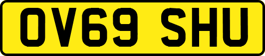 OV69SHU