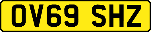 OV69SHZ