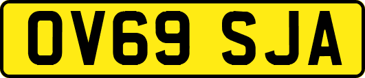 OV69SJA