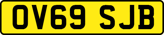 OV69SJB