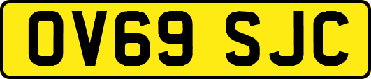 OV69SJC
