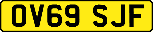 OV69SJF