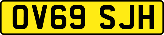 OV69SJH