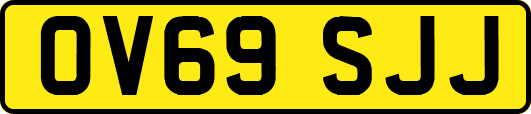 OV69SJJ