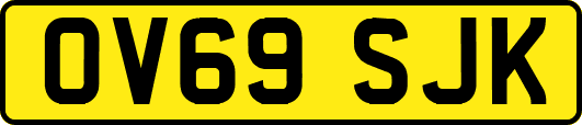 OV69SJK