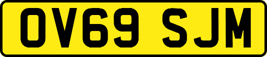 OV69SJM