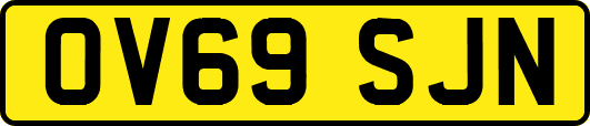OV69SJN