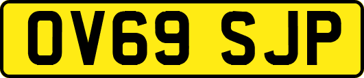 OV69SJP