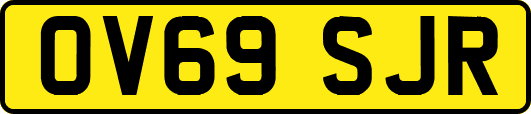 OV69SJR