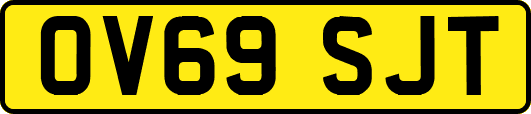 OV69SJT
