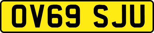 OV69SJU