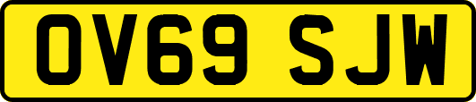 OV69SJW